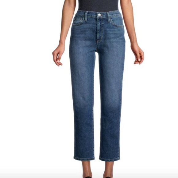 Joe's Jeans Size 31 - Picture 1 of 2